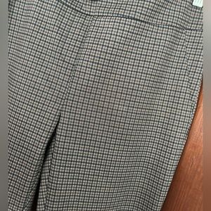 Carolina Belle Pants US 4